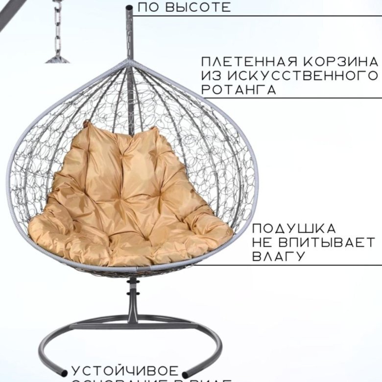яндекс картинка