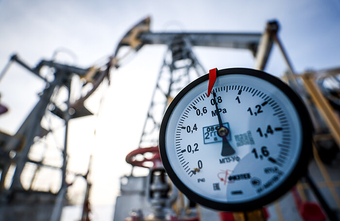   Егор Алеев/ТАСС