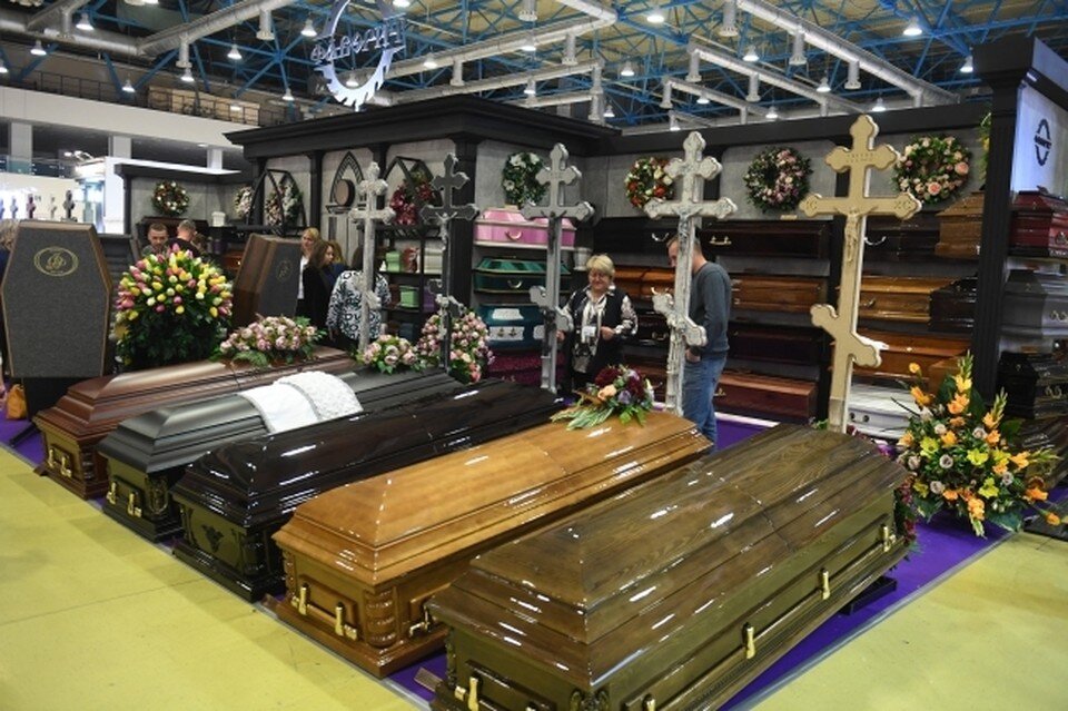   Михаил ФРОЛОВ