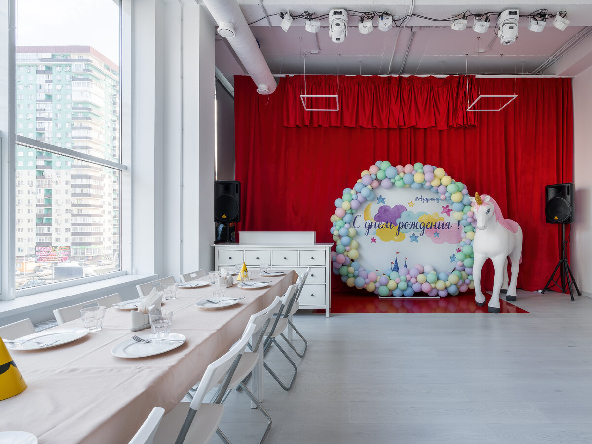 фотограф: Сергей Денисенко