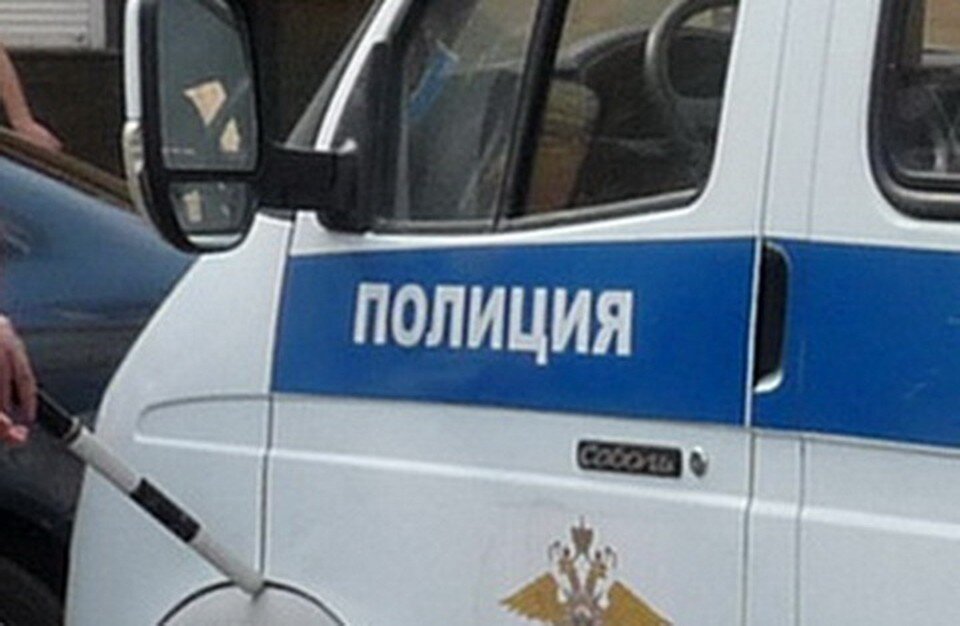     . Татьяна ПОДЪЯБЛОНСКАЯ