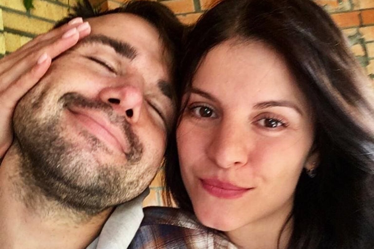     «Меня бросила жена, и я влюбился в чемпионку мира»: ставший инвалидом Полежайкин из «Папиных дочек» о личной жизни