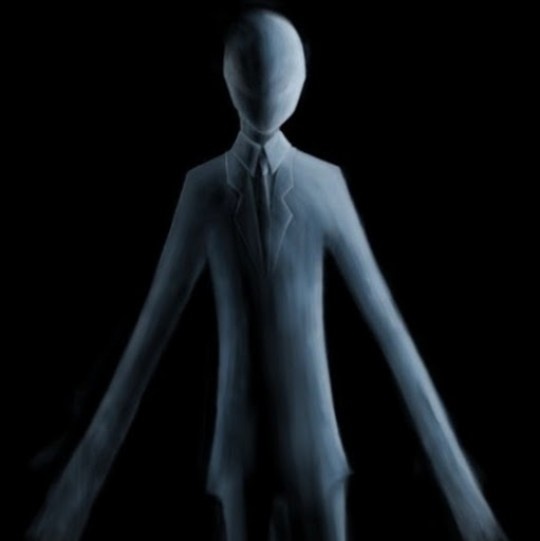 Рисунок одного из участников Википедии