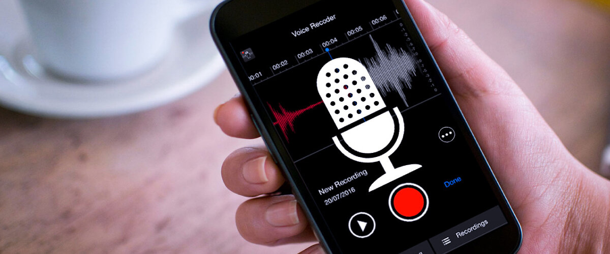 диктофон айфон разговоре. запись звонка на айфоне. запись звонка на iphone. диктофон на айфоне 11. диктофон на айфоне.