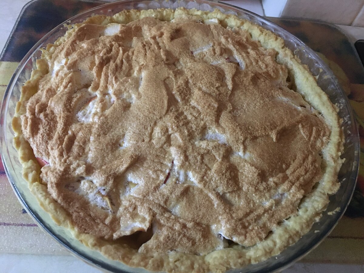 Фото: Еда без труда