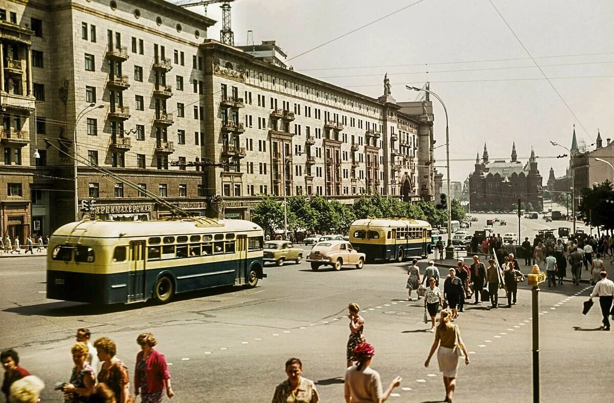 Тест о жизни в СССР. Вопросы для тех кто родился в советском союзе. | Назад  в СССР | Дзен