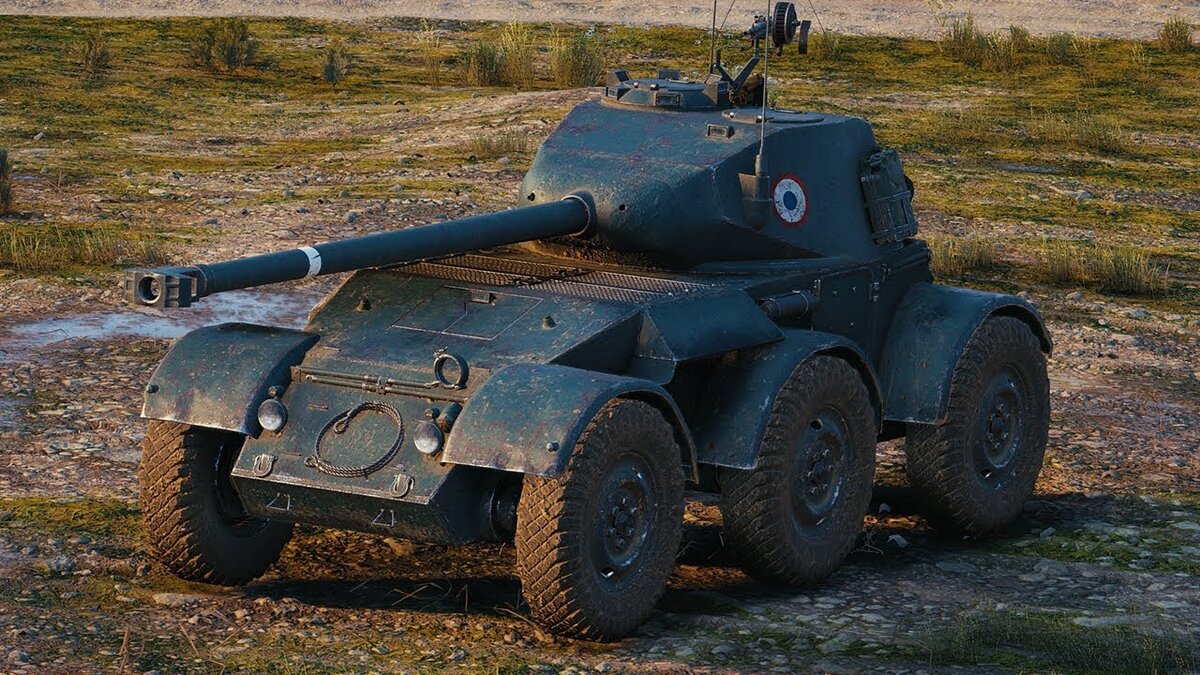 заставка vs для фотошопа. Rockwell b-1 lancer. B1 vs. 1 vs 1 картинка. французские танк в1 второй мировой войны.