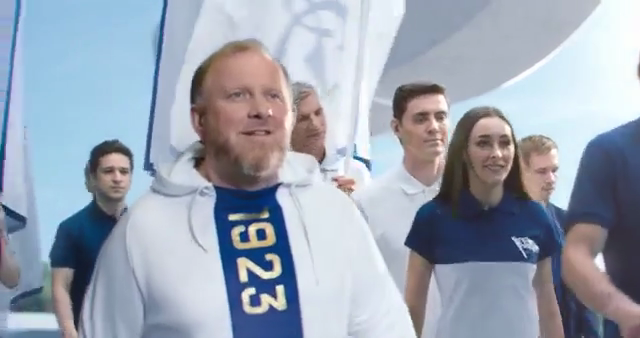 из архива автора