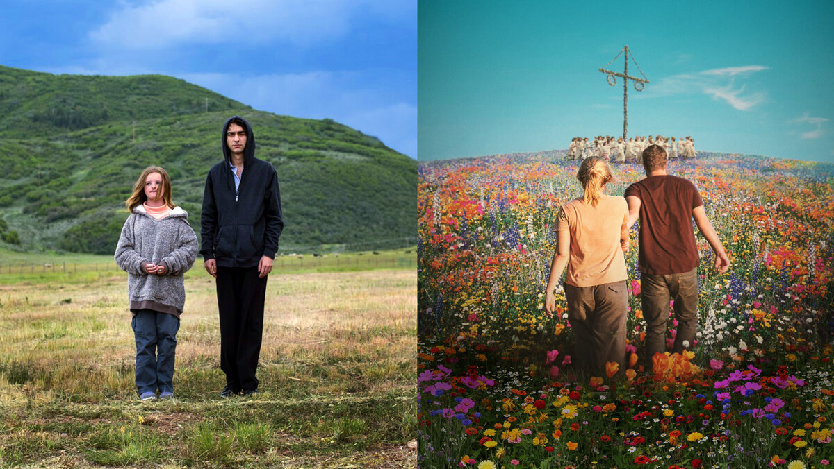 Фото: horrorzone.ru