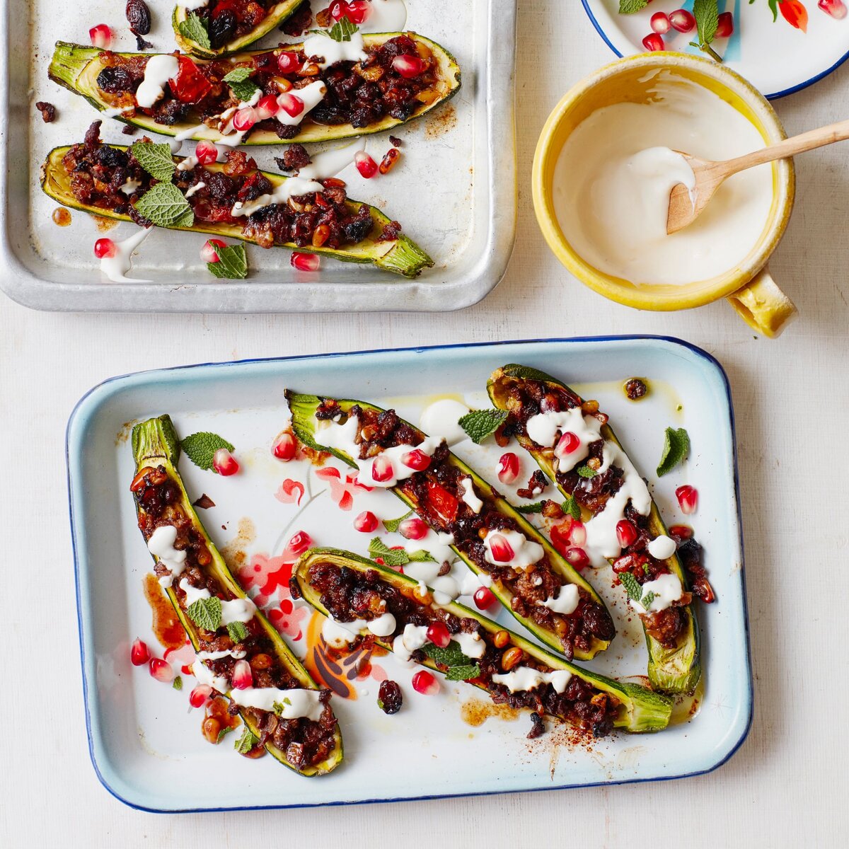 Вот что получилась у нас с моей доченькой.