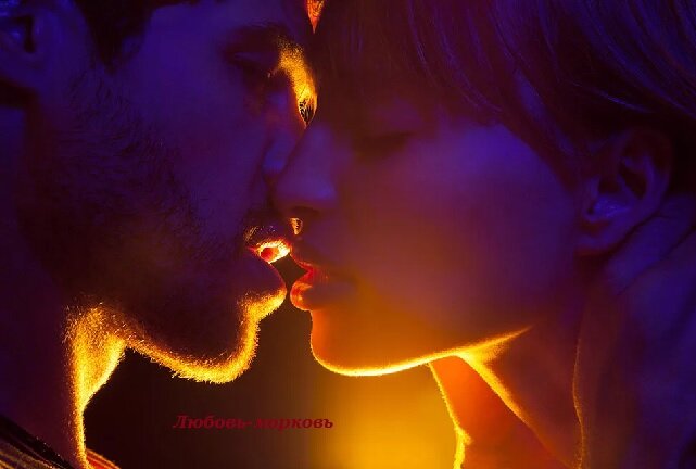 Источник яндекс картинки