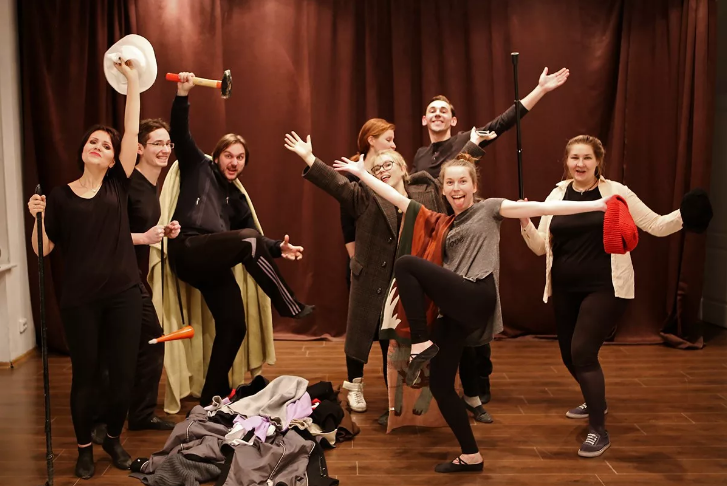 Источник: studiobaby.ru