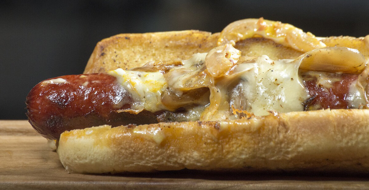 Роман "Депутатка. Начало". Копирование и публикация без разрешения автора запрещена.