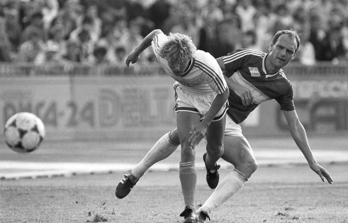 Бубнов википедия. Бубнов молодой. Бубнов википедия. Бубнов 2022. Бубнов википедия.