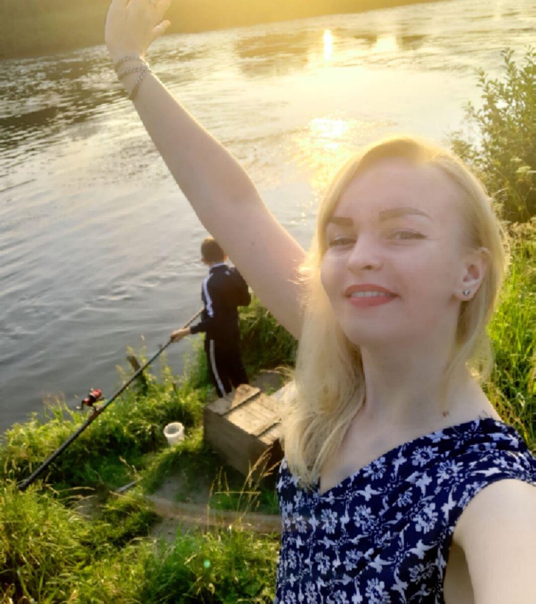 фото так же есть в моем инстаграм-аккаунте https://www.instagram.com/olya_opaeva/