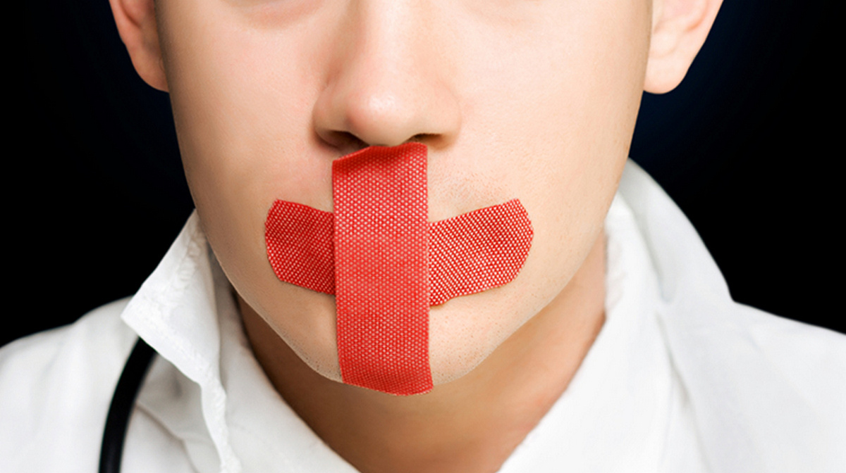 Источник: Яндекс.Картинки