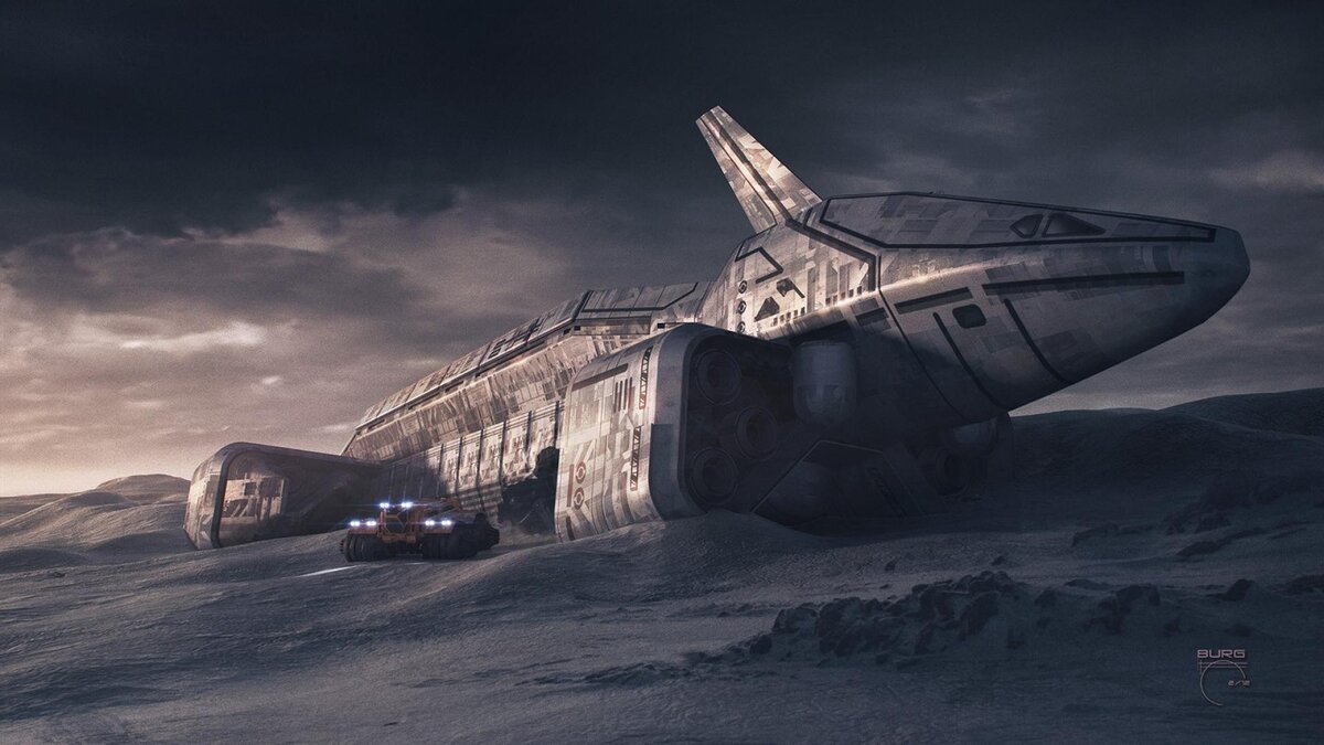 Картника взята из открытых источников