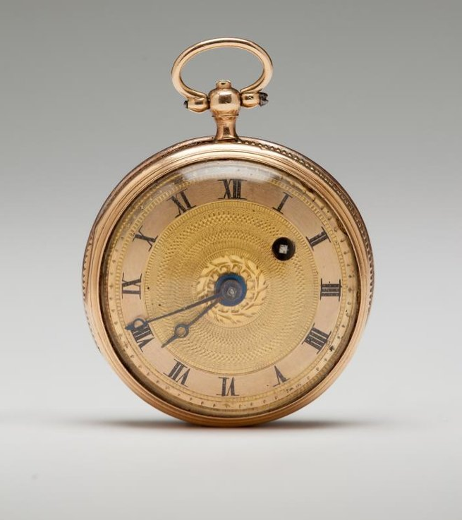 Часы 018. Карманные часы Брегет. Брегет часы 19 века. Брегет 18 век. Брегет часы карманные 1907.