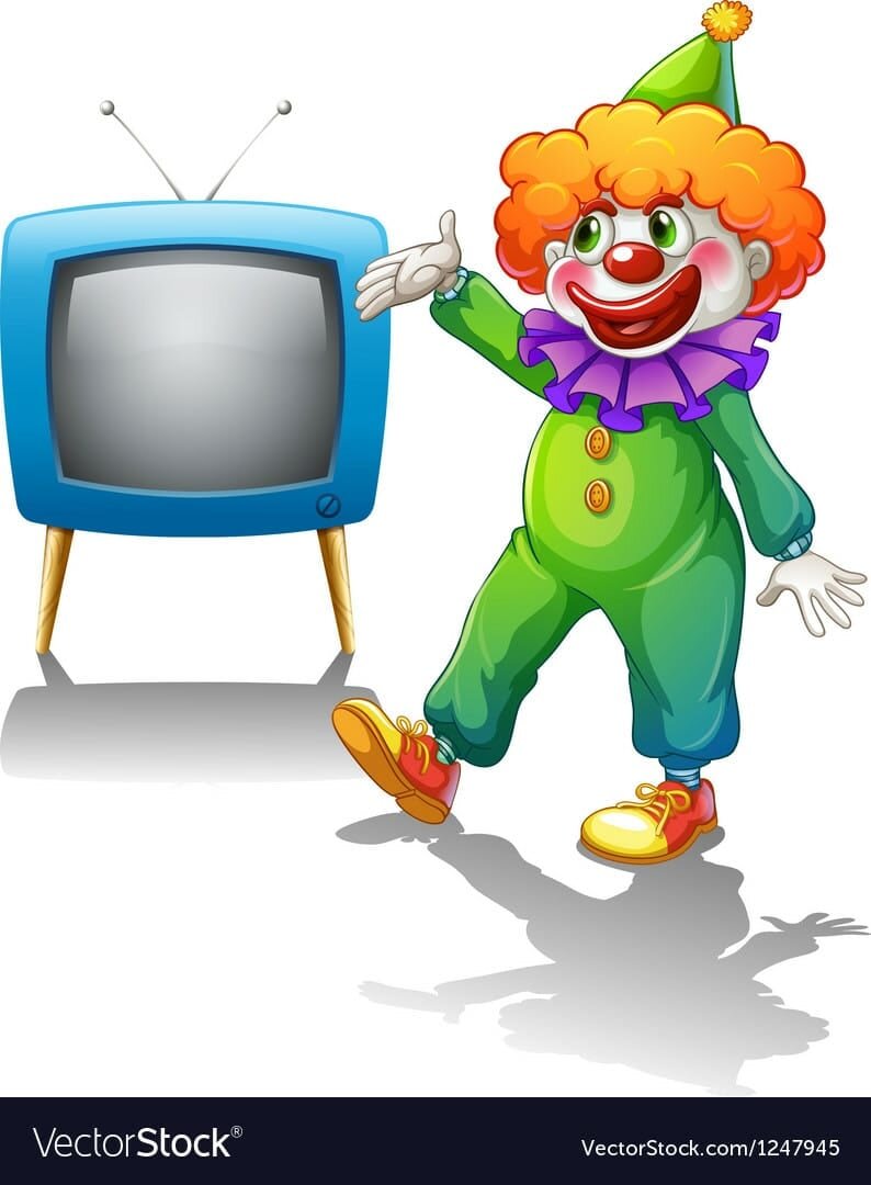 Фото из интернета