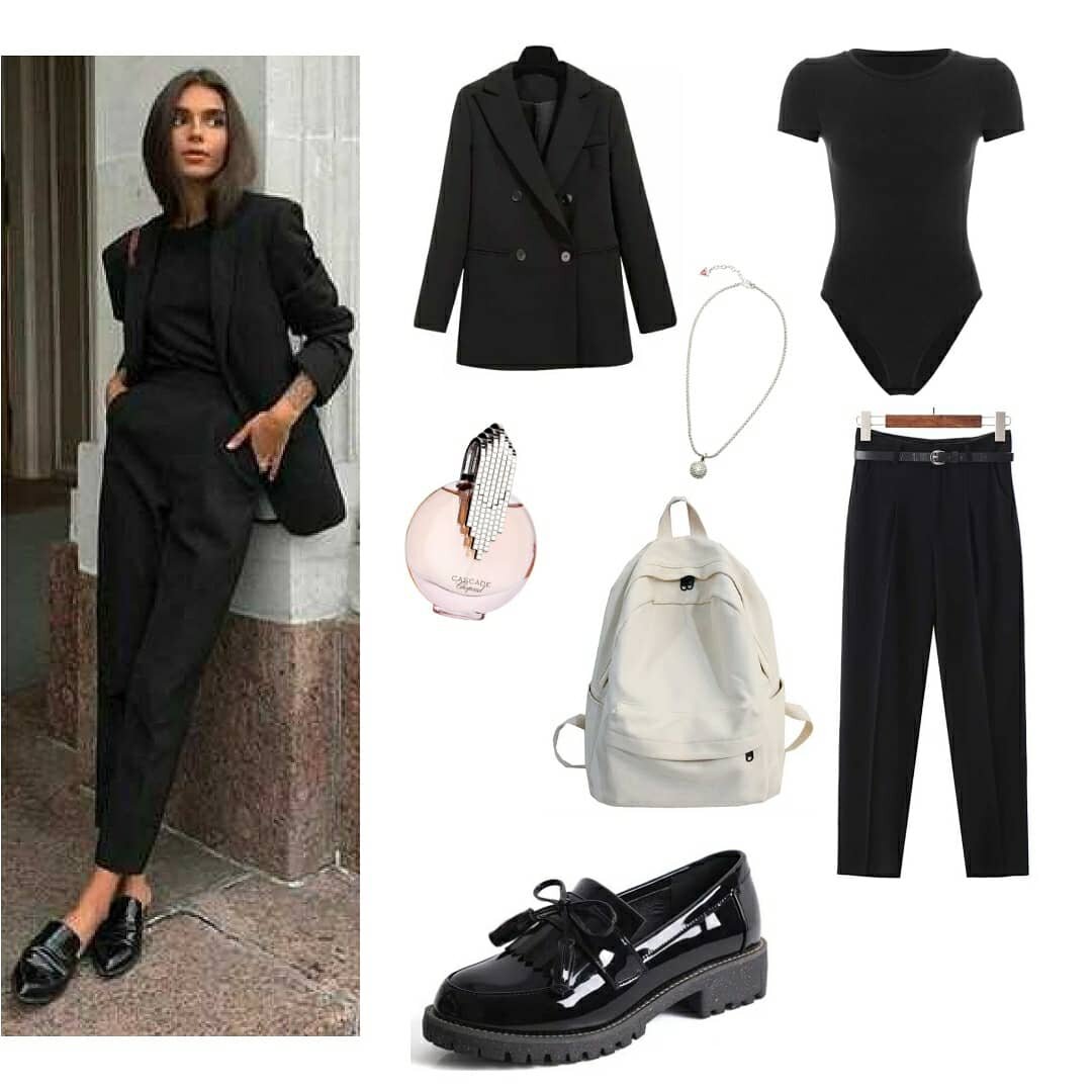 Составлено лично мной.