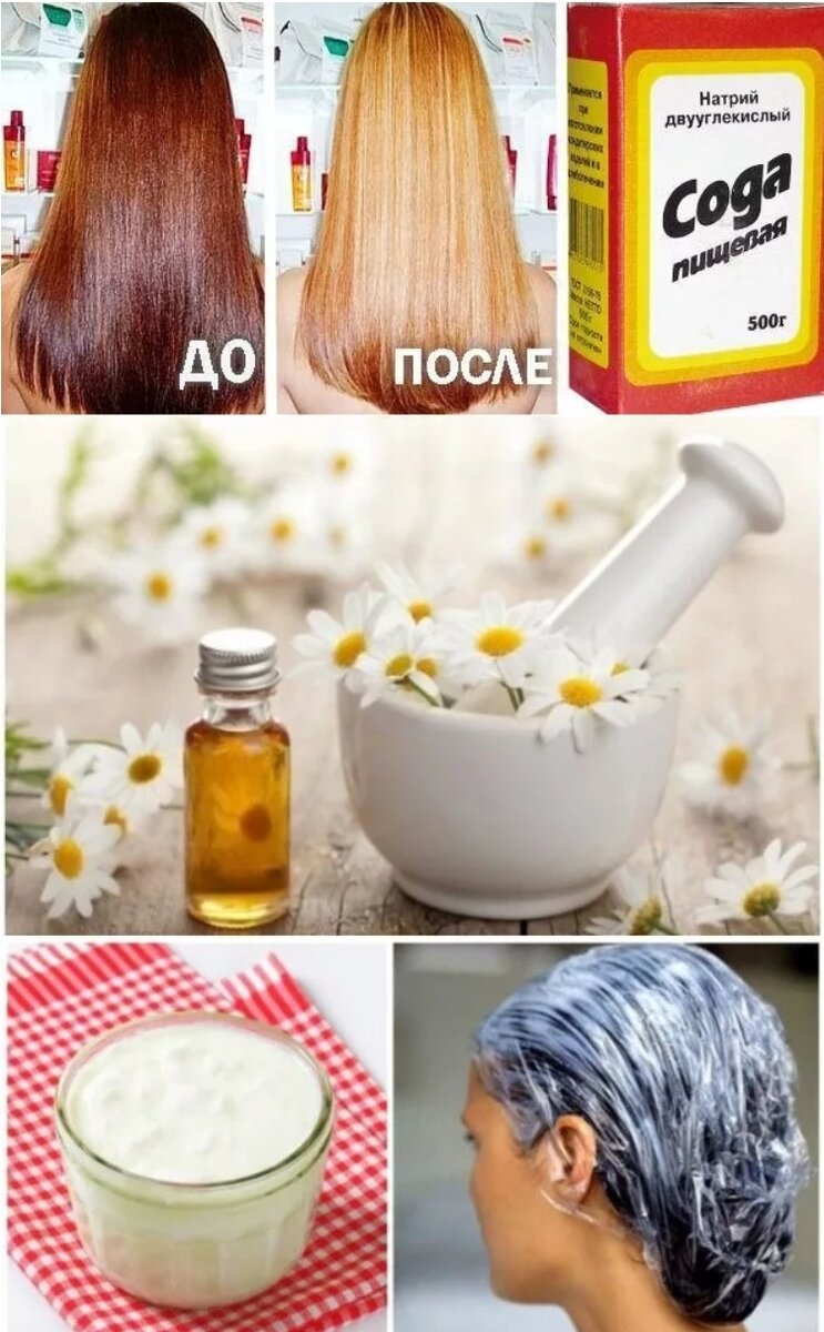 Яндекс картинки 
