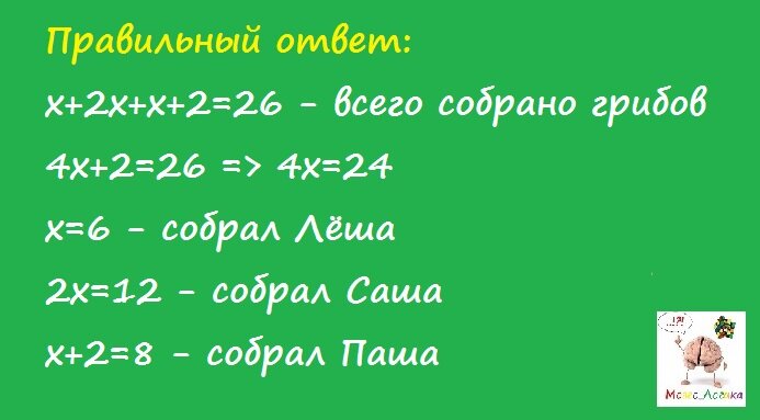 -2-2