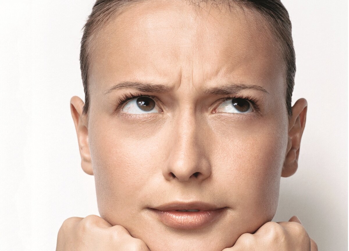 фото из открытых источников.