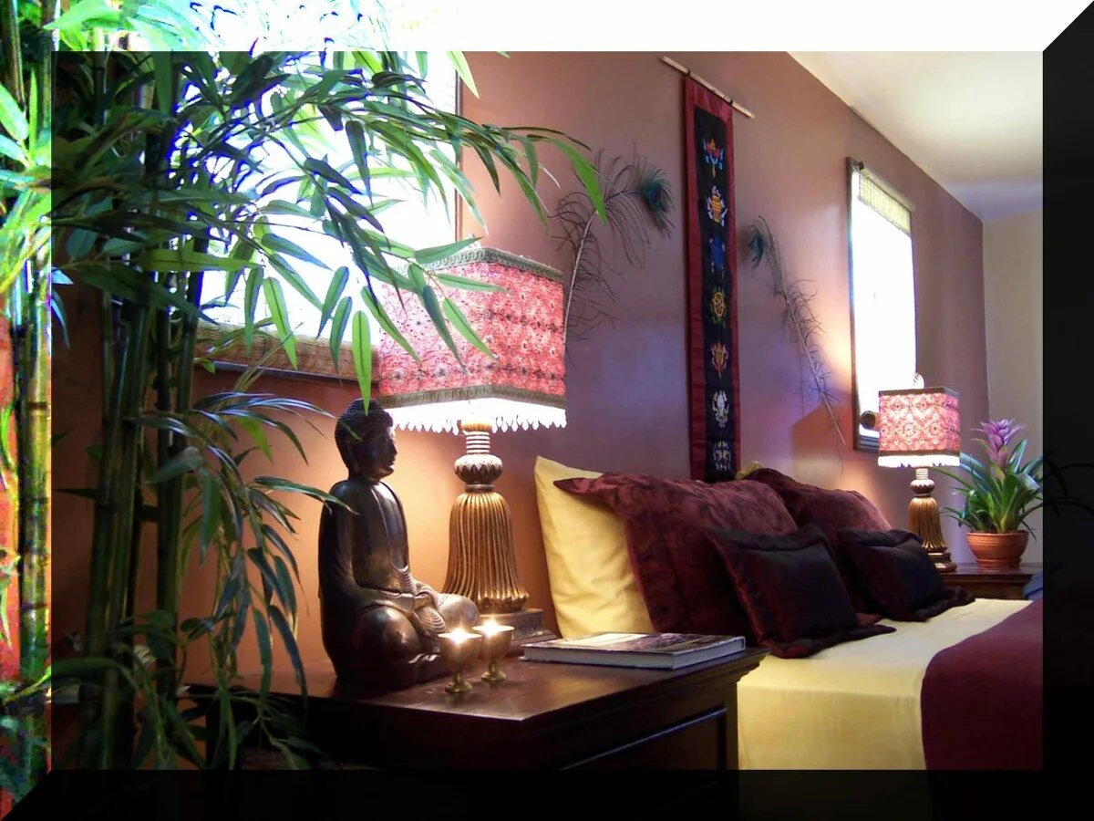 яндекс.картинки