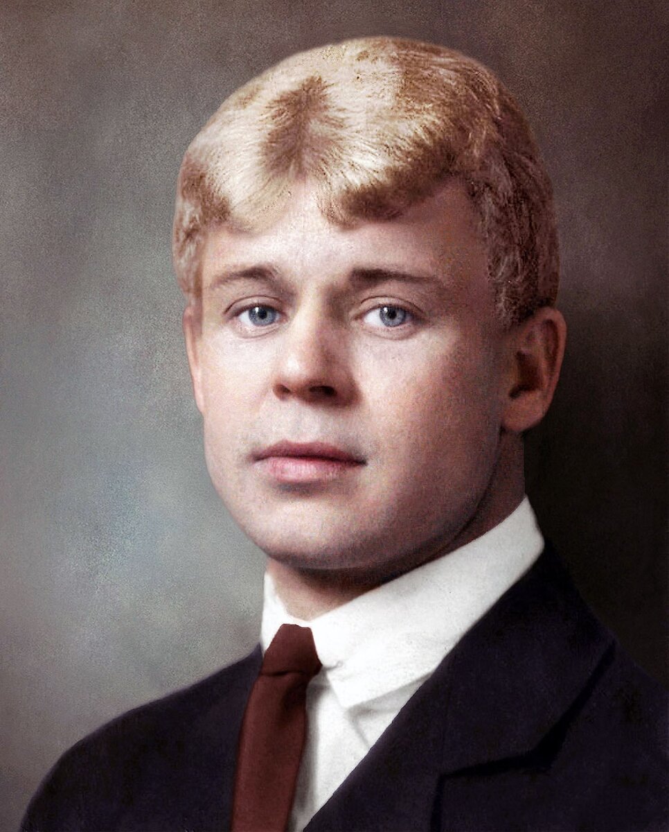 Источник: interesnyefakty.org