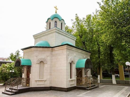 ФОТО: FACEBOOK.COM/PHOSAGRO.