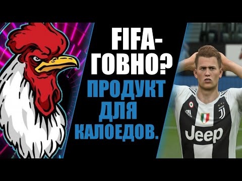 Надеюсь настоящим геймерам понравится моя статья.Приятного чтения!