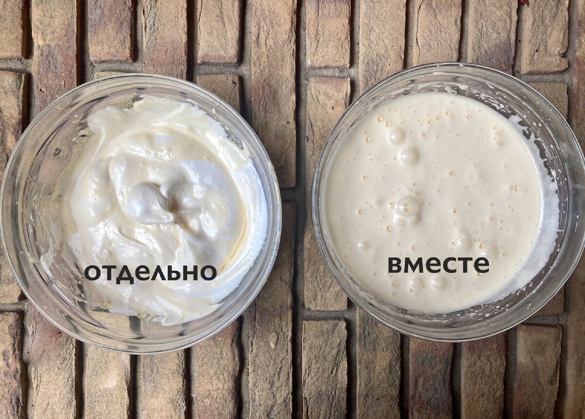 Шарлотка на листе в духовке. Шарлотка сервировка. Шарлотка белки отдельно от желтков. Шарлотка рецепт классический. Шарлотка белки отдельно от желтков.