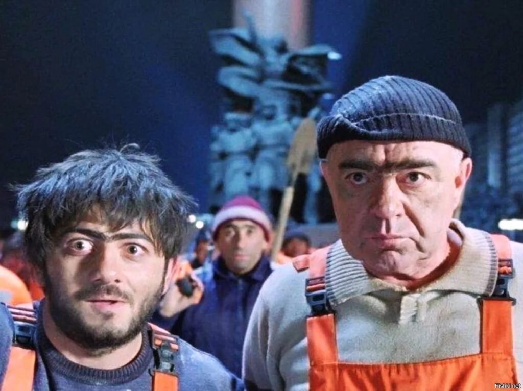 https://oppp.ru/wp-content/uploads/2019/12/76cd3d3c5de0ffe0e007f0cb21f899a3-1024x766.jpg