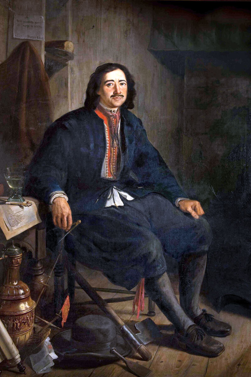 Фото из открытых источников.