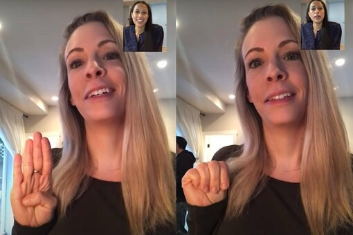 знак о домашнем насилии