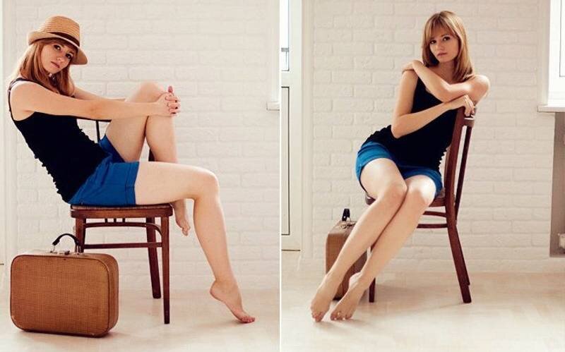 Модельные позы. Pose pose photoshoot. Удачные позы для фотографирования. Фотосессия девушки в студии. Позы для фотосессии.