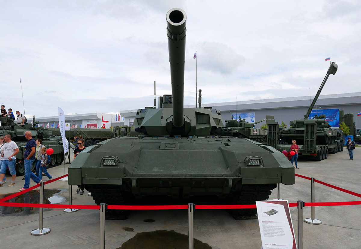 т-14 мто. т-14 армата на украине. новый танк т 14 армата. т 14 сентября. т 14 сентября.