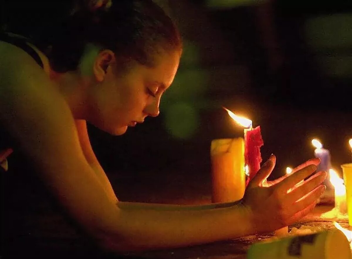 Из открытых источников