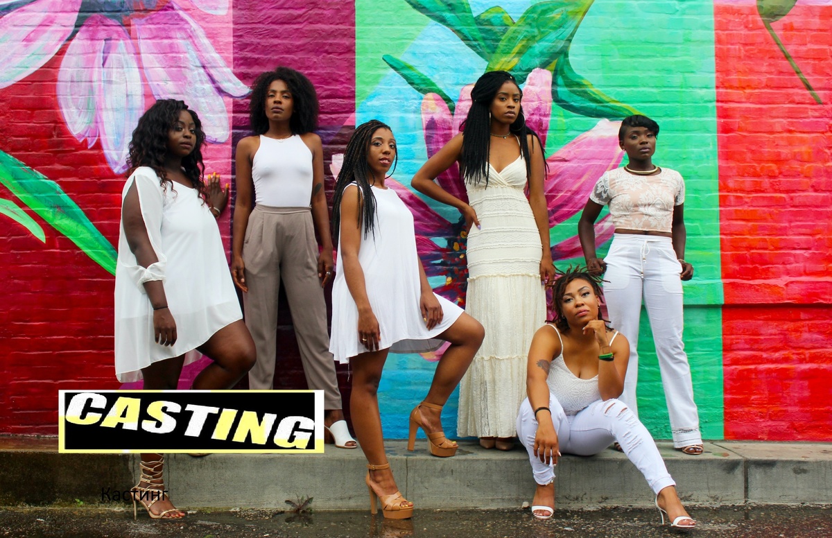 Photo by Clarke Sanders on Unsplash