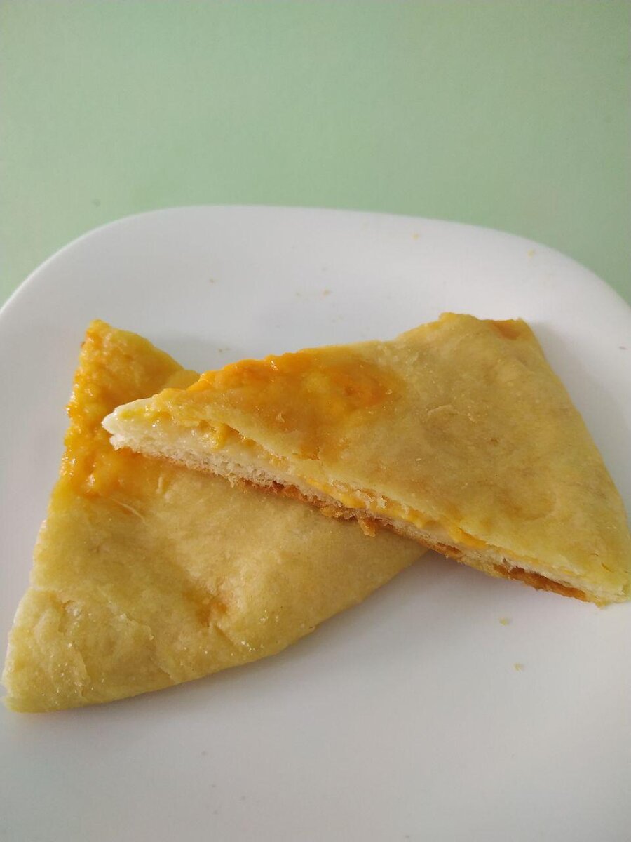 проверенный рецепт идеального мергельского хачапури