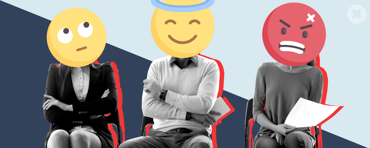 Фото с сайта hurma.work/ru