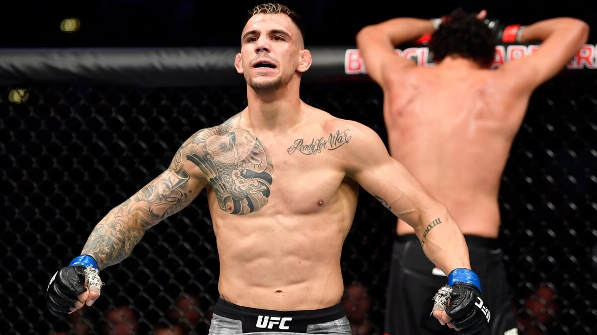 Александр Ракич  - попытается остановить Энтони Смита.  фото: яндекс-картинки.