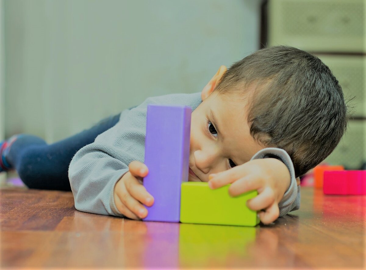 поведение детей с рас. поведение детей с рас. работа с детьми с расстройствами аутистического спектра. особенности развития детей с рас. проблемное поведение.