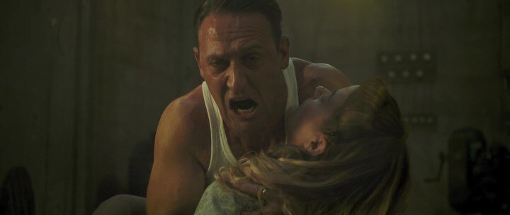 Фото:   google.com