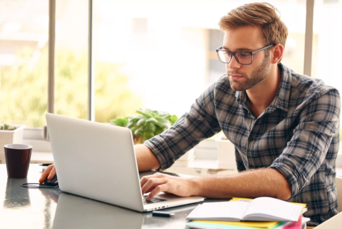 Картинка из общедоступных источников: Яндекс.Картинки