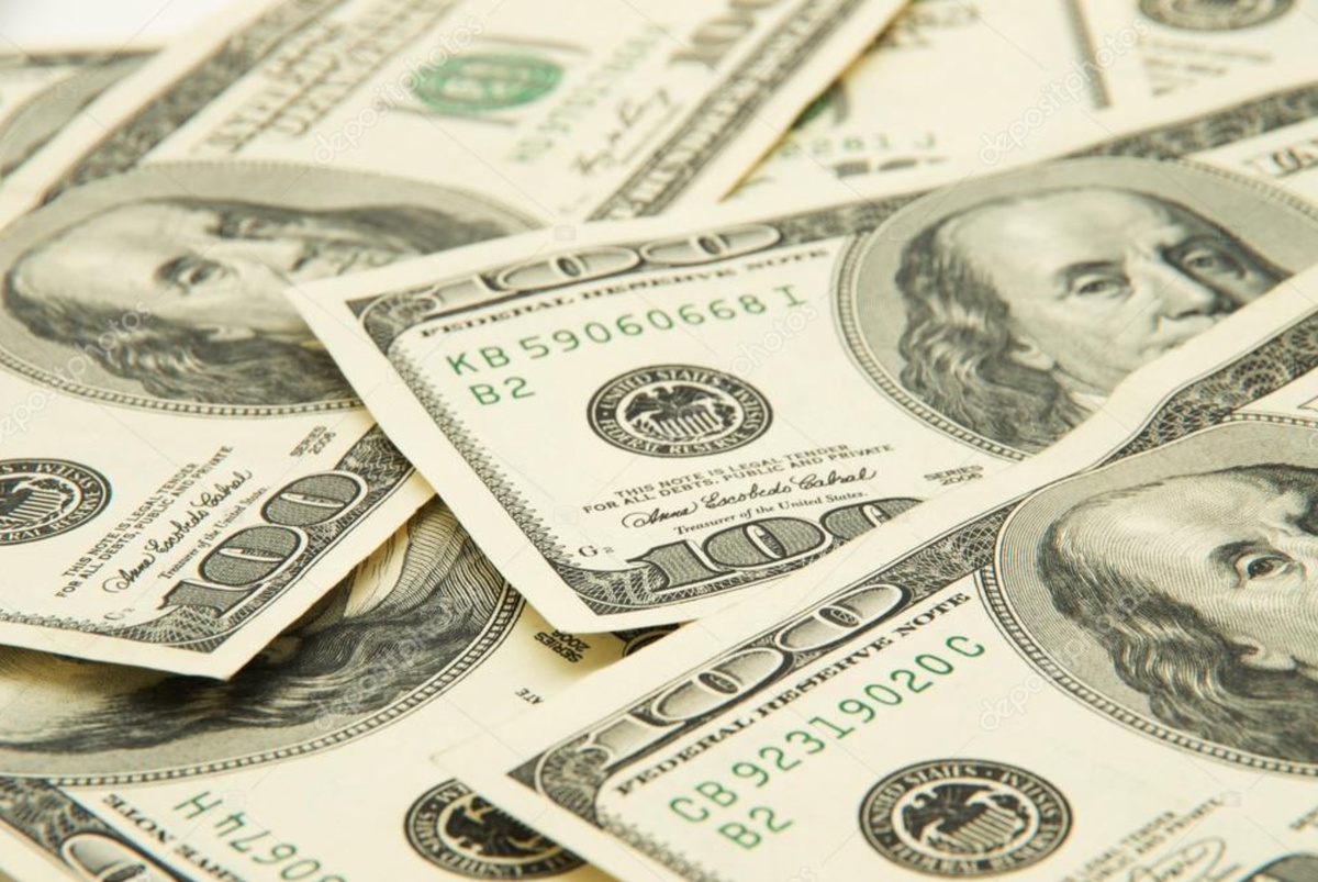 Источник https://www.cheltv.ru/dengi-i-uspeh-5-prostyh/