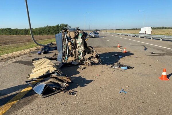 Фото и видео отдела пропаганды ГИБДД по Ростовской области