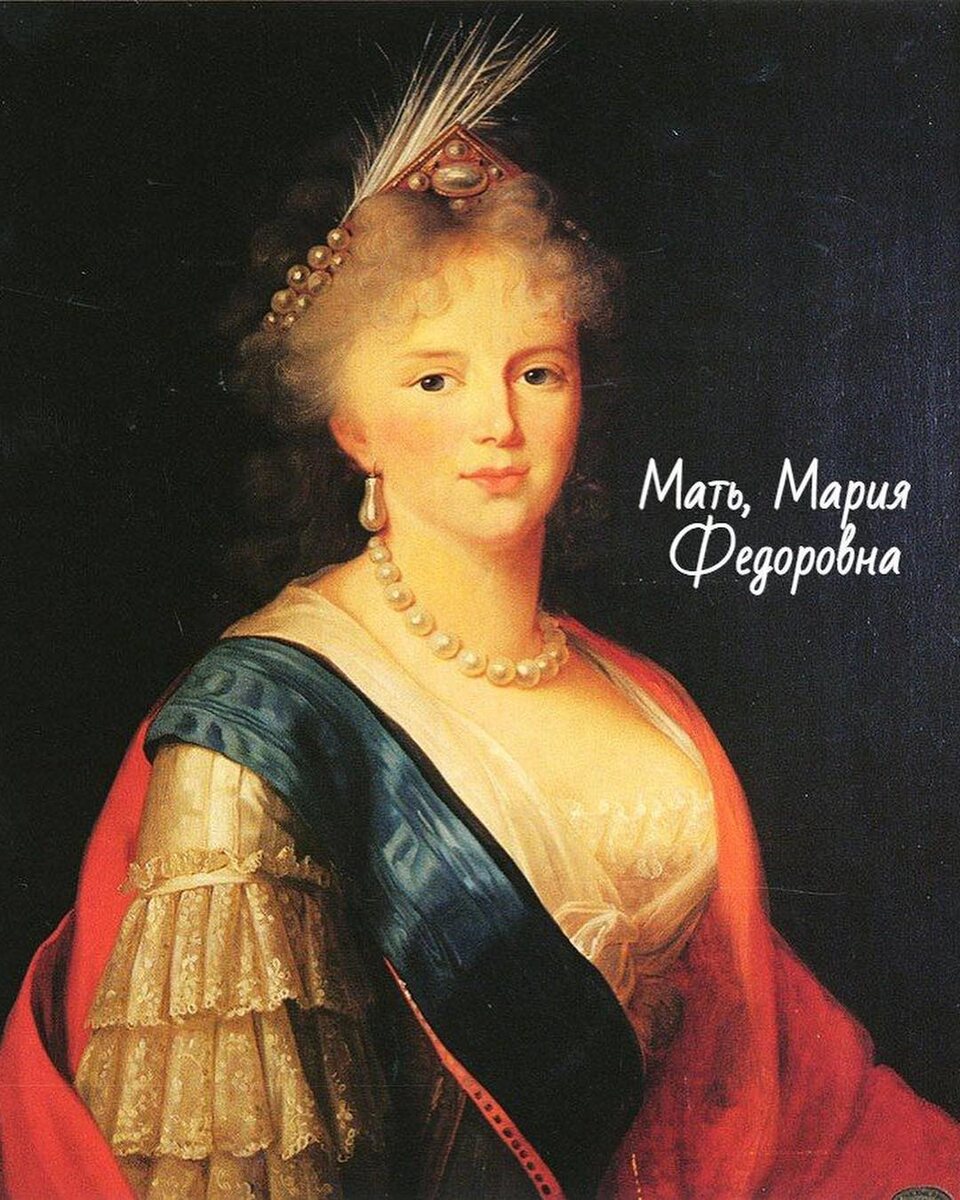 Источник: Яндекс Картинки