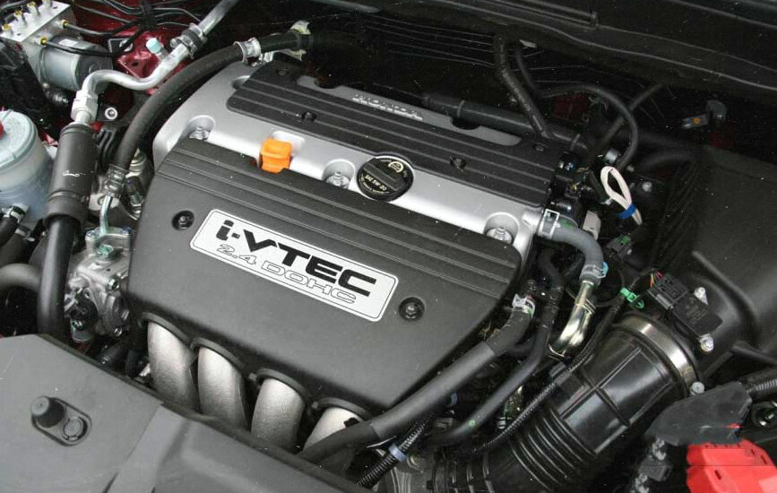 Фото взято из открытых источников