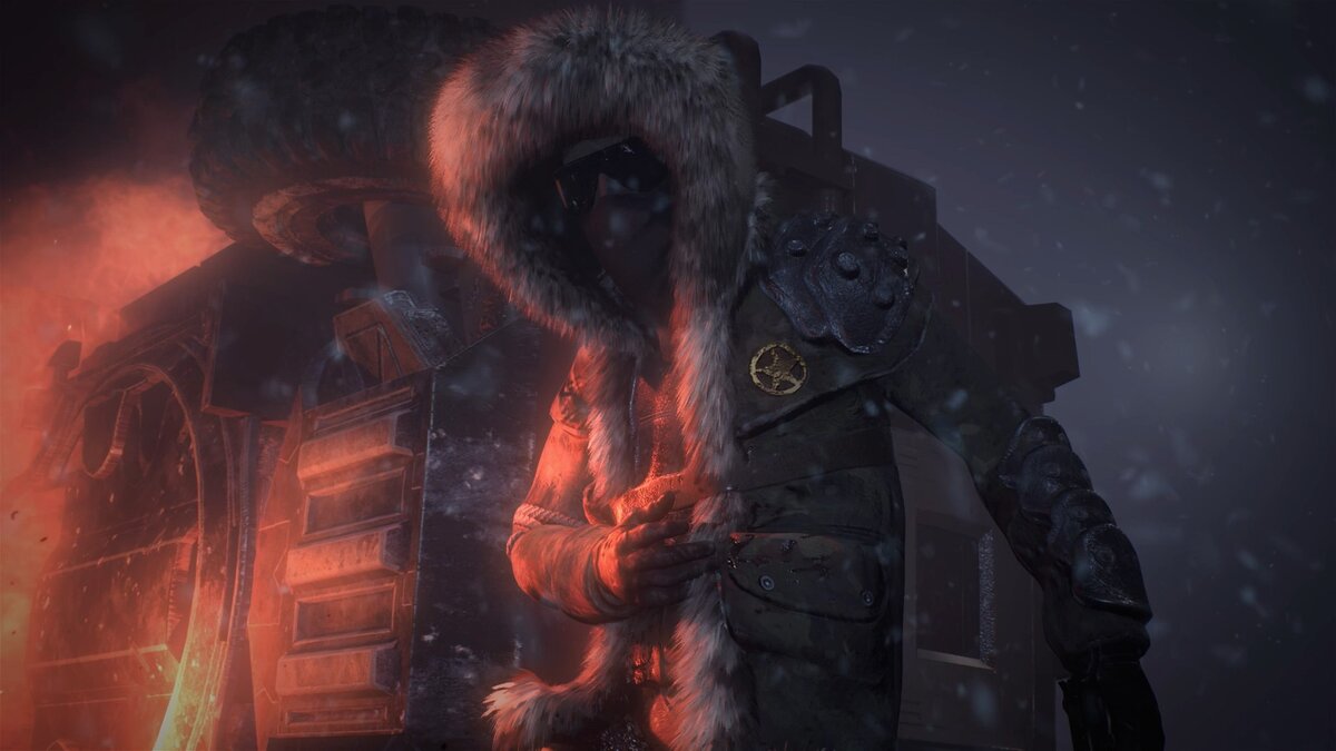 Wasteland 2020. Wasteland 3 диковинариум. Wasteland 3 проректор. игра wasteland 3. Wasteland 3 движок.